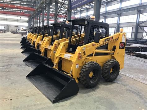 chinese skid steer usa|chinese skid steer dealer.